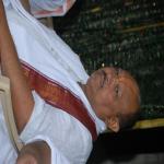Vraj-Yatra-2014- (2006)
